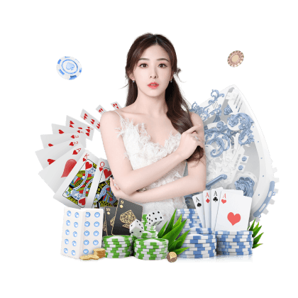 59负重轮是什么梗