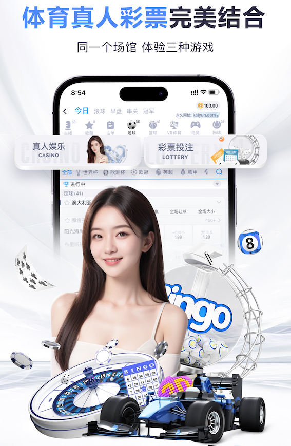 是否对你承诺了太多是什么歌