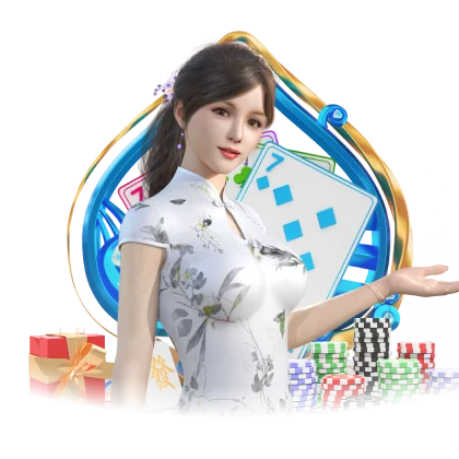 Kaiyun全站官网登录入口APP下载客户端