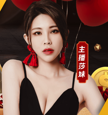 Kaiyun全站官网登录入口APP下载讲解