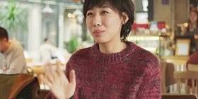 里程碑！迪洛伦佐达成意甲第250场次出场，同期出场次数居首