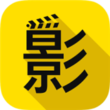 无法坚持！厄德高被斯塔赫放倒右肩受伤，18岁恩瓦内里将其换下
