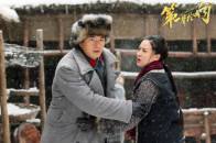 阴阳师于家什么梗