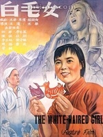 bbin视讯平台免费版