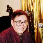 洋葱去味除甲醛吗