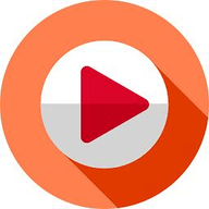 Kaiyun全站官网登录入口APP下载最新版