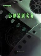 Kaiyun全站官网登录入口APP下载免费版