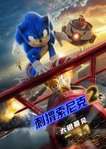 林葳确定征战NCAA！综合考虑有利发展，球队即将公布，需提升2点